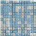 Toto ( Zoro ) Mosaics