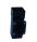 Black 65mm Access Pipe SQUARE