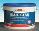 BAL Wall Blue Star Adhesive 5 litre
