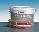 BAL Whitestar  Wall Adhesive 2.5 litre
