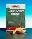 BAL Wide Joint Grout Ivory 3.5kg