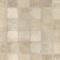 Chiaro Mosaic - Tumbled Stone