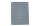 300mm X 300mm Composite Cover and Frames  B125, ( 12.5 Tonne Loading )