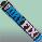 Dryfix Expanding Foam Fast Cure Dry Wall Adhesive 750ml.