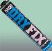 Dryfix