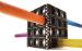 Duct Access Chambers / Draw Boxes / Pole Boxes / Covers