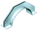 Full Arch Lintel