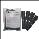 Gutter Sealing Pack To Joint 115mm GSP