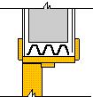 Internal Lintels