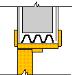 Internal Lintels