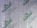 Kingspan TP10 Insulation Board