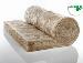 Knauf Acoustic Partition Roll APR