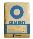 Blue Circle Cement 25kg