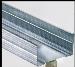 Metal Stud Walling System