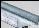 Metal Track 50 3000mm