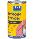 Cement Mortar Colouring 1kg Black
