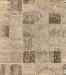 Noce Mosaic - Tumbled Travertine