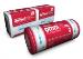 Knauf Earthwool Omnifit Roll & Cavity Slab Pallet Deals