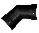115mm x 135 Painted Cast Iron Half Round Gutter Angle CI45HR135AP
