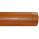 Plain Ended Pipe 3 m length (Pack 2)