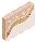 Celotex PL4025 Insulated Plasterboard 25mm 2400x1200mm (12.5/25) 37.5mm O/A