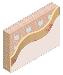 Celotex PL3000/4000 Insulated Plasterboard