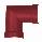 115mm x 90 Primed Cast Iron Half Round Gutter Angle CI45HR90A