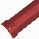 115mm x 1.83m Primed Cast Iron Half Round Gutter CI45HRG