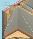 50x1200x600mm 8.64m2 12pp