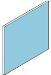 Soundsheild Accoustic Plasterboard