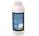 Therma-coat Primer