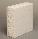 Thermaline BASIC Insulated Plasterboard 22mm 2400x1200mm (9.5/12.5)