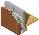 Kingspan Thermawall TW50  50mm x 1200mm x 450mm