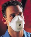 Dust Masks, Ear Plugs, Ear Muffs and Safety Googles
