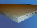 Shuttering Plywood 