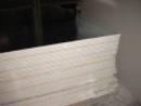 Foiled Backed Plasterboard (Vapourcheck/Duplex)