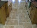 Natural Floor Tiles