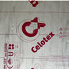 Celotex GA4000 Insulation Board