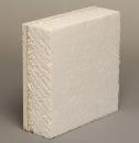 Gyproc Thermaline BASIC Insulated Plasterboard