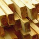 Timber, Doors & Sheet Material